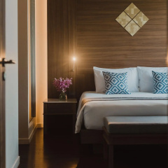 Andaman House - Bild 4