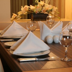 Surmeli Adana Hotel - Bild 20