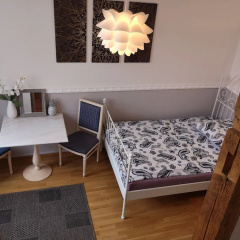 Gäste-Liesel City Apartments - Bild 4