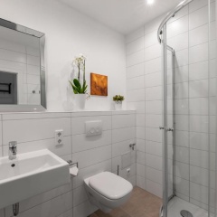 Appartements An Der Therme - Bild 8