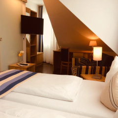 Hotel Triton - Bild 6