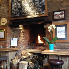 The Brewery Tap thumbnail 13