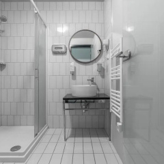 Das Schreder Hotel - Bild 7