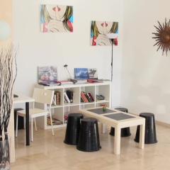 Hotel Salino Port Soller - Adults Only +16 - Bild 14