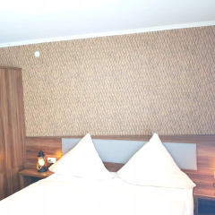 Kirchberg Hotel - Bild 6