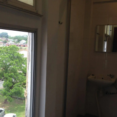 Woodpecker Lodge Kuching thumbnail 29