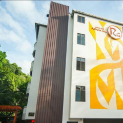 Ratana Hill Patong - Bild 1