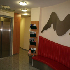 Hotel Neuthor - Bild 16