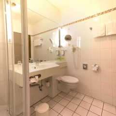 Parkhotel Hammerberg - Bild 8