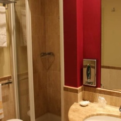 Hotel Club - Bild 18