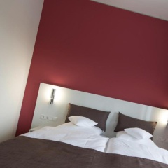 Gzt Das Gã¤stehaus - Bild 2