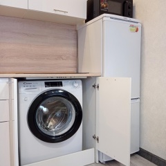 Номера 13