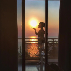 Tanjung Kodok Beach Resort thumbnail 21