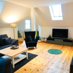 FeWo26 - Bild 2