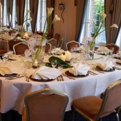 Hotel Robben - Bild 20