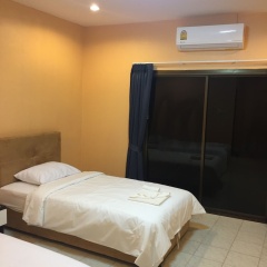 Khaolak RK - Bild 5