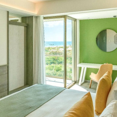 Catalonia Grand Costa Mujeres All Suites & Spa - All Inclusive - Bild 5