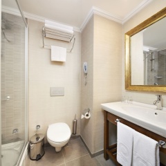 Prime Beach Resort - Bild 14