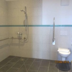 Hotel DAH-Inn - Bild 10