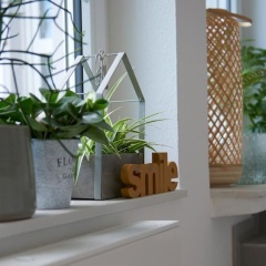 ApartW3 - Bild 12