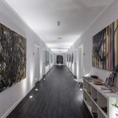 Studio Inn De Angeli - Bild 9