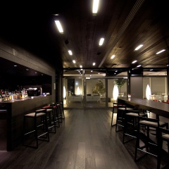 SANA Berlin Hotel - Bild 26