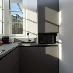 Be mate Citylife - Bild 12