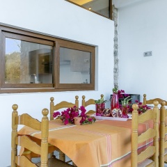 Finca Es Serral - Bild 17
