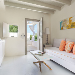 Mareggio Exclusive Residences & Suites thumbnail 4