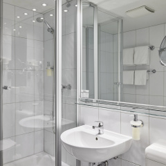 Best Western Raphael Hotel Altona - Bild 8