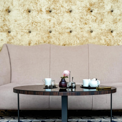 Steigenberger Icon Grandhotel Handelshof - Bild 3