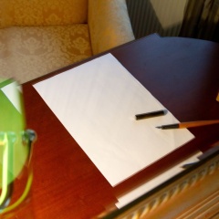Hotel Ambassador Potsdam - Bild 14