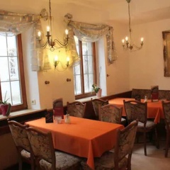 Hotel & Café Göller - Bild 17