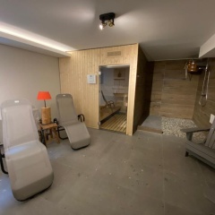 Safranberg Hotel & Sauna - Bild 3