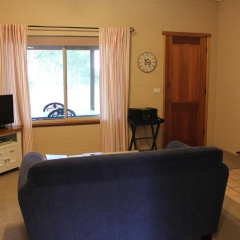 Woodlane Cottages thumbnail 31