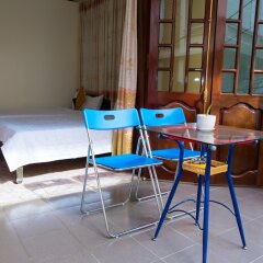 Отель Rabbit Homestay Вьетнам, Хюэ - отзывы, цены и фото номеров - забронировать отель Rabbit Homestay онлайн фото 16