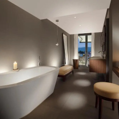 Acasa Suites Zurich Oerlikon - Bild 10