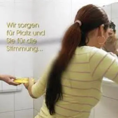Hotel Zum Bären - Bild 3