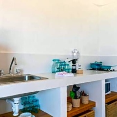 Punta Blanca | Beachfront Boutique Hotel - Bild 30