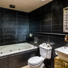 The Shankly Hotel thumbnail 11