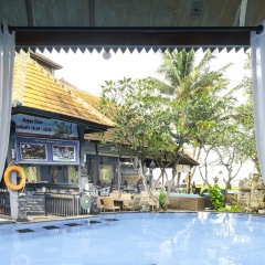 Bayshore Residence - Bild 28