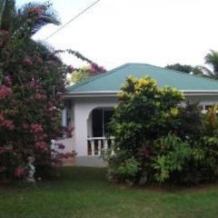 Marl Self Catering in Mahe Island, Seychelles from 130$, photos, reviews - zenhotels.com photo 5