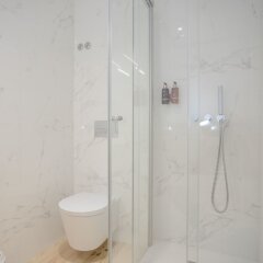 Alegria Residence in Porto, Portugal from 283$, photos, reviews - zenhotels.com photo 27