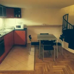 Sushi Apartman thumbnail 5