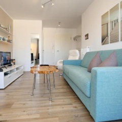 Residenz von Flotow Wohnung 10 - Bild 3
