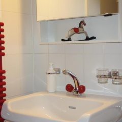 Exclusive Central Apartment - Bild 9