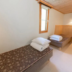 Yyteri Resort & Camping thumbnail 3