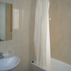 The Hostal Tierramar - Bild 5
