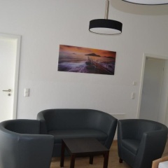 Aparthotel Sebastian - Bild 13