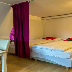 Nydeck - Bild 3